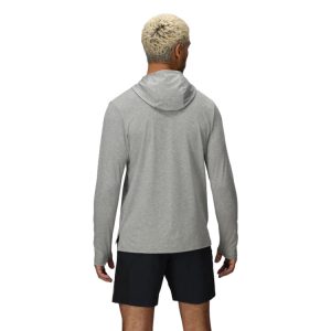 Outdoor Research ActiveIce Spectrum Sun Hoodie – Men’s